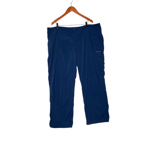 Columbia Active Pants - Picture 1 of 10